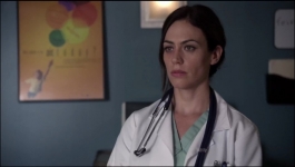 Sons of Anarchy - Season 02 Episode 08